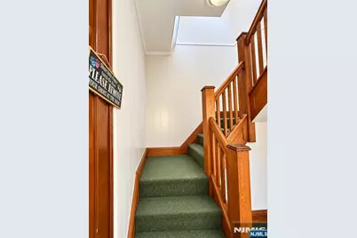 47 Henry Street 2 #2, Linden, NJ 07036 - Photo 5