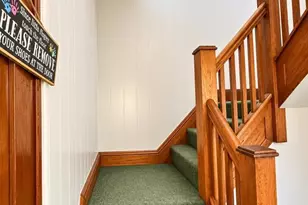 47 Henry Street 2, Linden, NJ 07036 - Photo 5