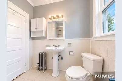 47 Henry Street 2 #2, Linden, NJ 07036 - Photo 33