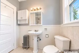 47 Henry Street 2, Linden, NJ 07036 - Photo 33