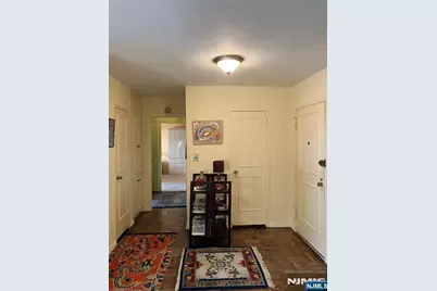 280 Prospect Avenue 11H #11H, Hackensack, NJ 07601 - Photo 5