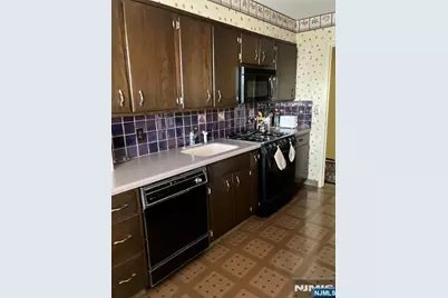 280 Prospect Avenue 11H #11H, Hackensack, NJ 07601 - Photo 7