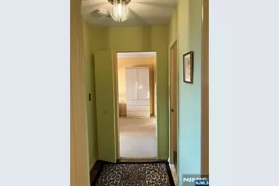 280 Prospect Avenue 11H #11H, Hackensack, NJ 07601 - Photo 11