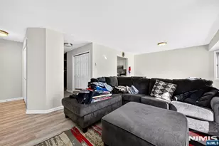 776-784 N 6th Street 6, Newark, NJ 07107 - Photo 11