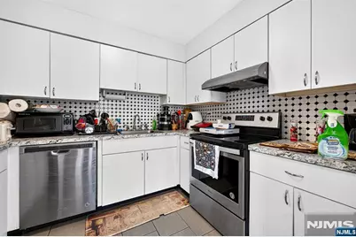 776-784 N 6th Street 6 #6, Newark, NJ 07107 - Photo 13