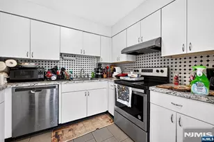 776-784 N 6th Street 6, Newark, NJ 07107 - Photo 13