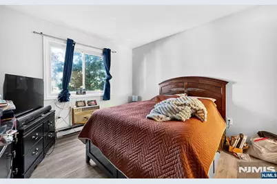 776-784 N 6th Street 6 #6, Newark, NJ 07107 - Photo 21