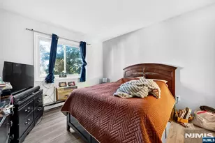 776-784 N 6th Street 6, Newark, NJ 07107 - Photo 21
