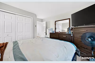 776-784 N 6th Street 6 #6, Newark, NJ 07107 - Photo 19