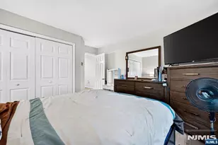 776-784 N 6th Street 6, Newark, NJ 07107 - Photo 19