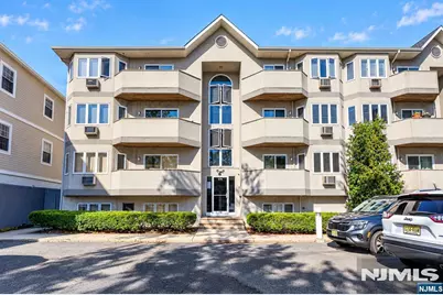776-784 N 6th Street 6 #6, Newark, NJ 07107 - Photo 1