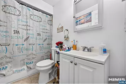 776-784 N 6th Street 6 #6, Newark, NJ 07107 - Photo 15