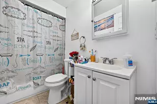 776-784 N 6th Street 6, Newark, NJ 07107 - Photo 15