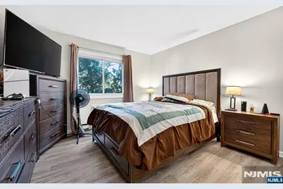 776-784 N 6th Street 6 #6, Newark, NJ 07107 - Photo 17