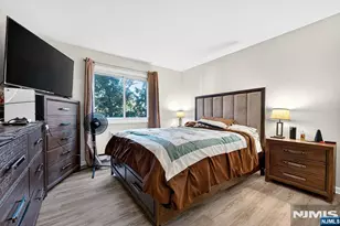 776-784 N 6th Street 6, Newark, NJ 07107 - Photo 17