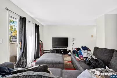 776-784 N 6th Street 6 #6, Newark, NJ 07107 - Photo 9