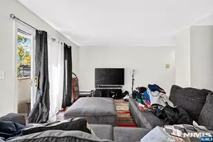 776-784 N 6th Street 6, Newark, NJ 07107 - Photo 9