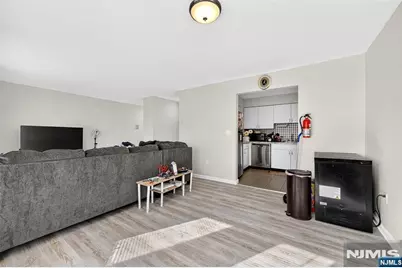 776-784 N 6th Street 6 #6, Newark, NJ 07107 - Photo 5