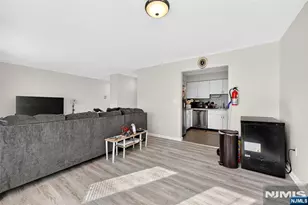776-784 N 6th Street 6, Newark, NJ 07107 - Photo 5