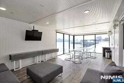 9 Somerset Lane 605 #605, Edgewater, NJ 07020 - Photo 25