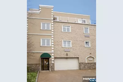 196 Cedar Street C002C #C002C, Cliffside Park, NJ 07010 - Photo 1