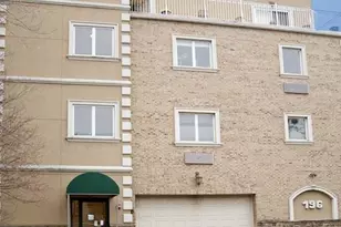 196 Cedar Street C002C, Cliffside Park, NJ 07010 - Photo 1