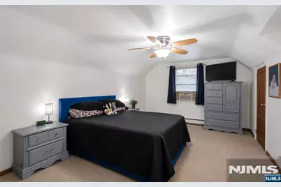340 Saddle River Road 2 #2, Saddle Brook Township, NJ 07663 - Photo 13