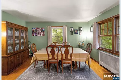 340 Saddle River Road 2 #2, Saddle Brook Township, NJ 07663 - Photo 5