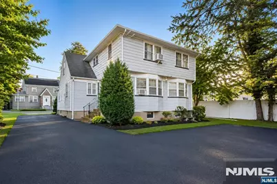 340 Saddle River Road 2 #2, Saddle Brook Township, NJ 07663 - Photo 17