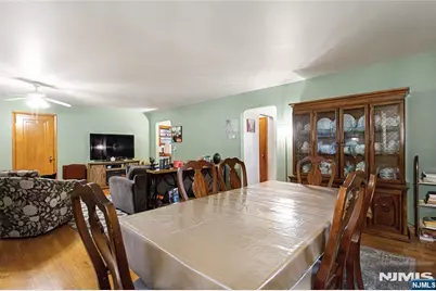 340 Saddle River Road 2 #2, Saddle Brook Township, NJ 07663 - Photo 7