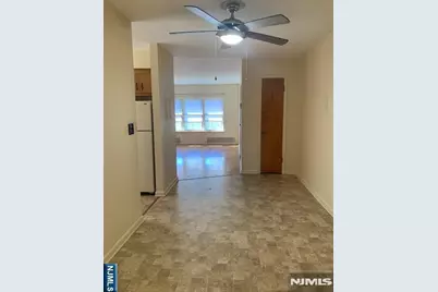 180 High Street 4 #4, Nutley, NJ 07110 - Photo 3