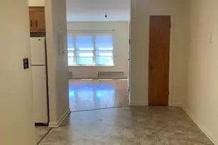 180 High Street 4, Nutley, NJ 07110 - Photo 3