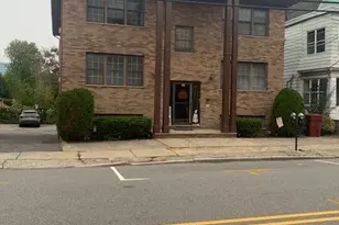 180 High Street 4, Nutley, NJ 07110 - Photo 1