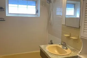 180 High Street 4, Nutley, NJ 07110 - Photo 5