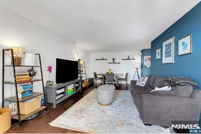 300 Winston Drive 920 #920, Cliffside Park, NJ 07010 - Photo 13