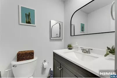 300 Winston Drive 920 #920, Cliffside Park, NJ 07010 - Photo 23