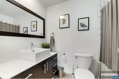 300 Winston Drive 920 #920, Cliffside Park, NJ 07010 - Photo 27