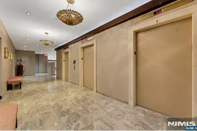 300 Winston Drive 920 #920, Cliffside Park, NJ 07010 - Photo 31