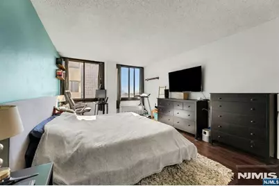 300 Winston Drive 920 #920, Cliffside Park, NJ 07010 - Photo 25