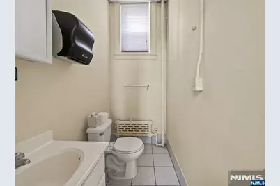 63 Harrison Avenue 1 #1, Garfield, NJ 07026 - Photo 11