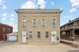 63 Harrison Ave 1, Garfield, NJ 07026 - Photo 1