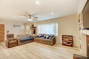 120 Louis St, Hackensack, NJ 07601 - Photo 7