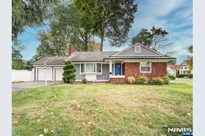 120 Louis Street, Hackensack, NJ 07601 - Photo 1
