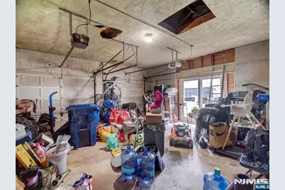 120 Louis Street, Hackensack, NJ 07601 - Photo 23