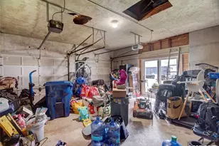 120 Louis St, Hackensack, NJ 07601 - Photo 23