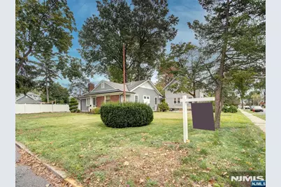 120 Louis Street, Hackensack, NJ 07601 - Photo 27