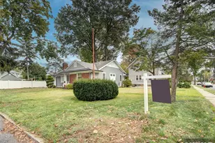 120 Louis St, Hackensack, NJ 07601 - Photo 27