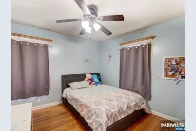 120 Louis Street, Hackensack, NJ 07601 - Photo 13