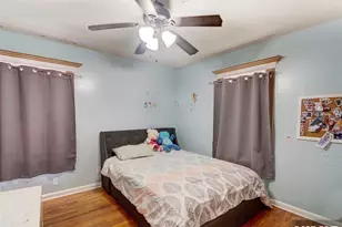 120 Louis St, Hackensack, NJ 07601 - Photo 13