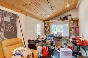 120 Louis St, Hackensack, NJ 07601 - Photo 11